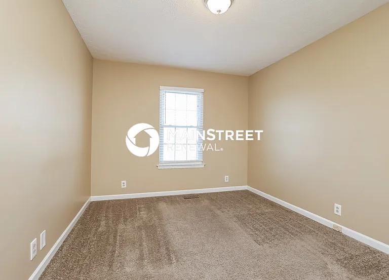 5313 Ashlawn Dr — Photo 9