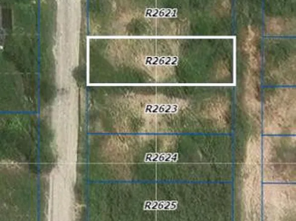 210 S Baze St #3, San Angelo, TX 76903