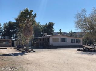 1055 W Neal Ave, Las Vegas, NV 89183