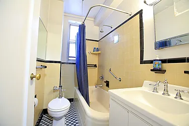 Sold by Keller Williams Realty Landmark