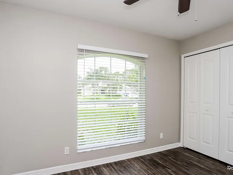 2550 Comet Ln — Photo 6