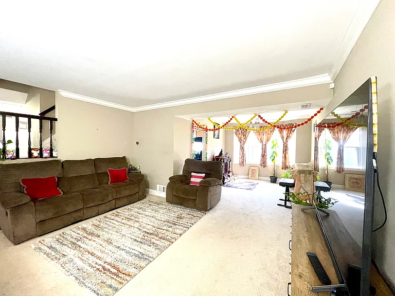 4 Millbank Ct — Photo 10