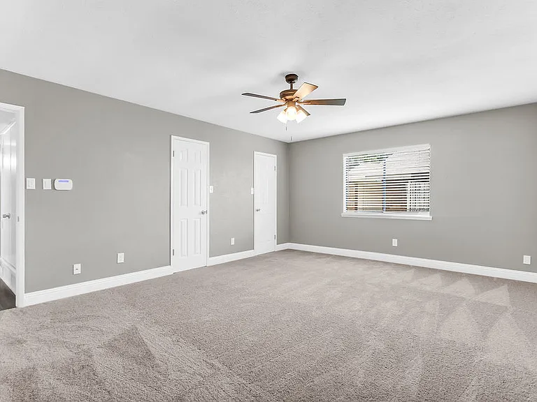 5264 Pruitt Dr — Photo 18