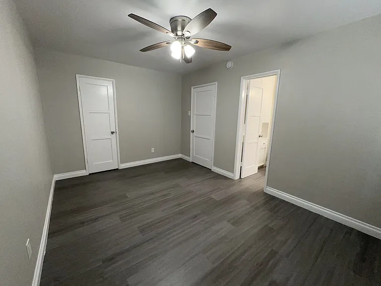 3500 E 1st St #2 — Photo 9