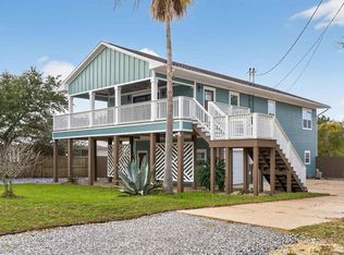 14150 Canal Dr, Perdido Key, FL 32507