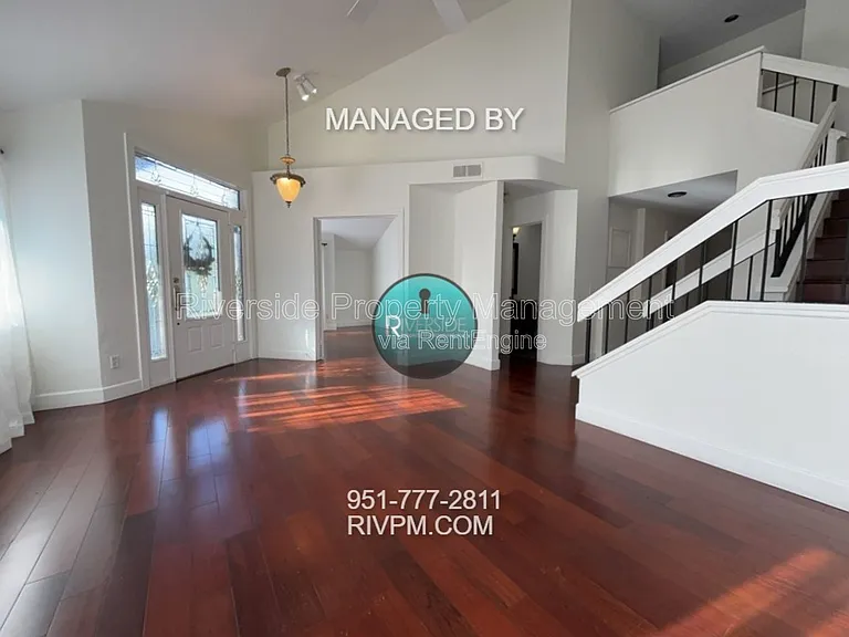 21498 Townsendia Ave — Photo 9