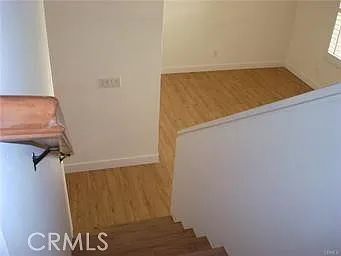1800 Oak St #308 — Photo 20