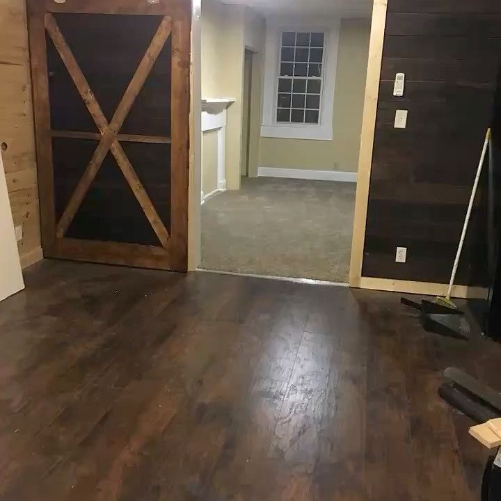 2nd image of 401 Broadway St APT 2
