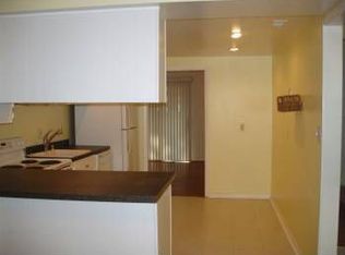 9678 Basket Ring Rd, Columbia, MD 21045