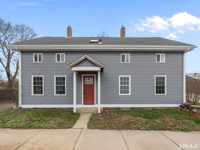1 Palmer Street, Pawcatuck, CT, 06379