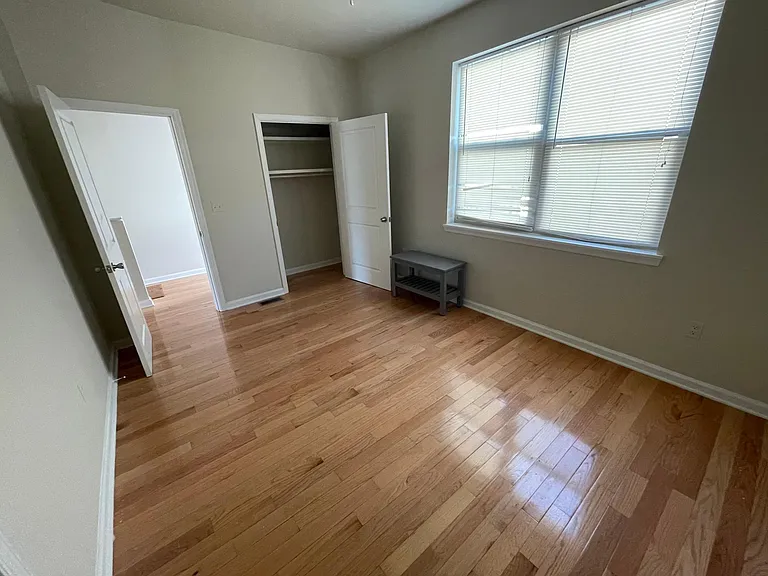 408 N Wiota St #2 — Photo 9