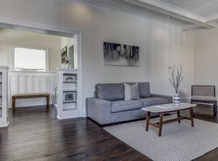 1232 Lucile Ave SW, Atlanta, GA 30310
