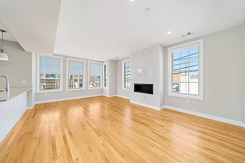 180 Norfolk Ave #2 Photo 1
