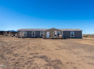 2375 W Road 1 S, Chino Valley, AZ 86323