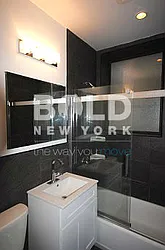 Rented by Bold New York