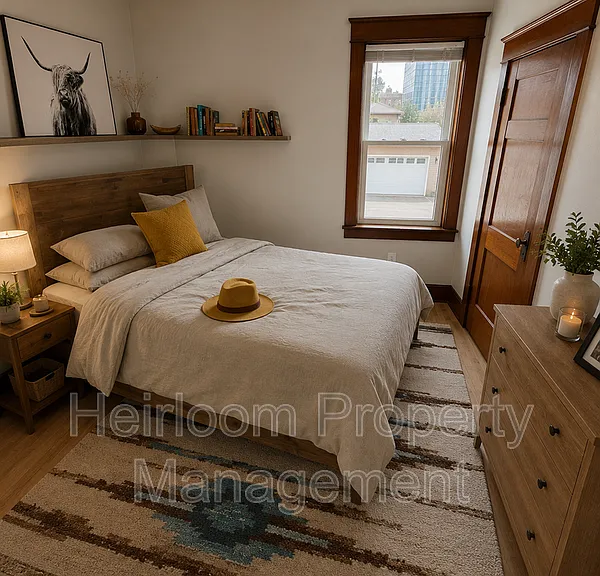 214-216 N 2nd Ave E #216-2 — Photo 7