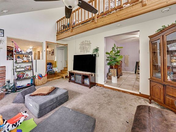 5th image of 622 Lindberg Blvd