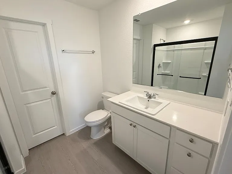 440 Backcountry Dr — Photo 21