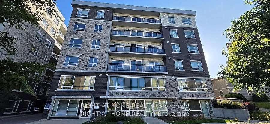 2 bed, $2,000 — Photo 1