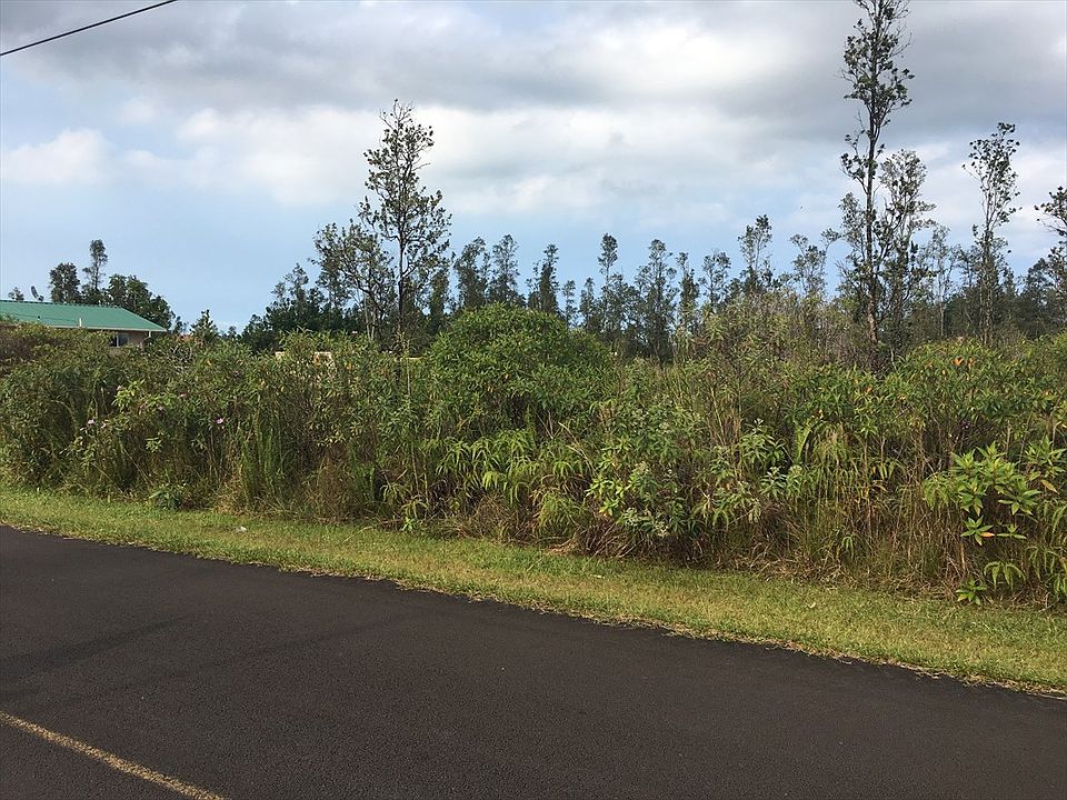 1st image of Hanale Dr Lot 33