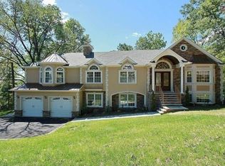 1501 Buckskin Ct, Thompsons Station, TN 37179