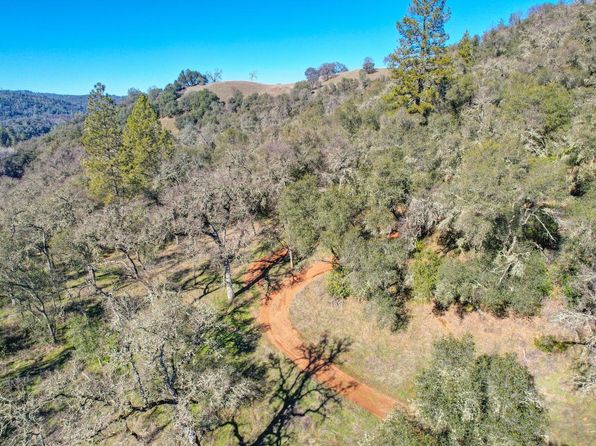 2700 Pawprint Path, Placerville, CA 95667