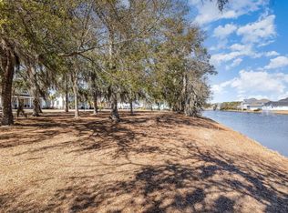 1003 Tarpon Pond Rd, North Myrtle Beach, SC 29582