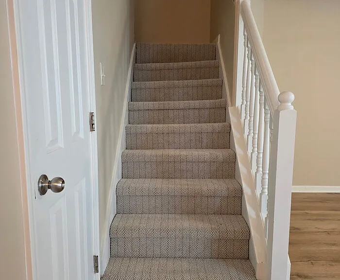215 Colser Dr — Photo 14