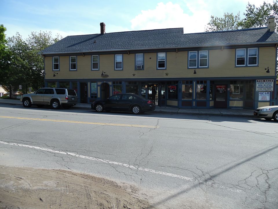 1st image of 3575 Nys Hwy 55
