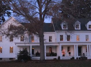 121 Valley St, Beverly, MA 01915