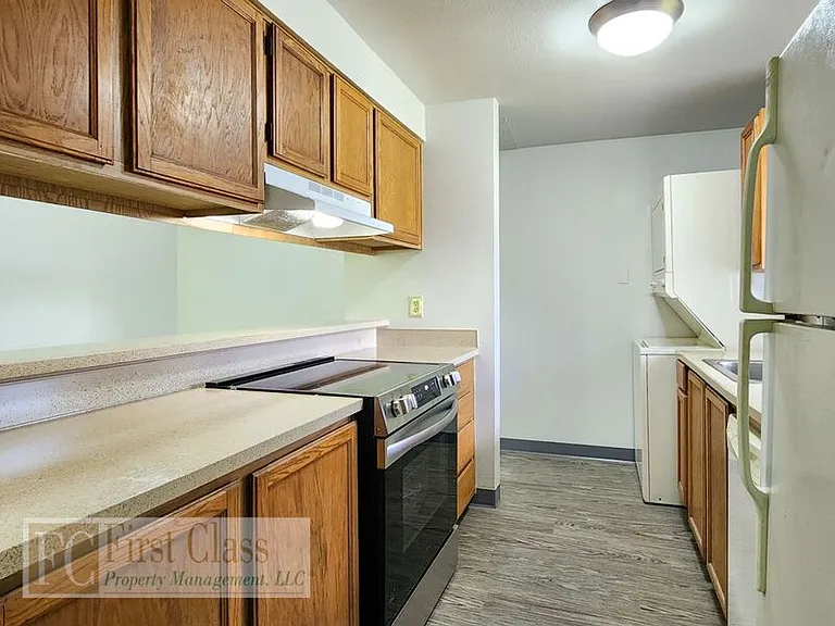 4748 SW Murray Blvd — Photo 7