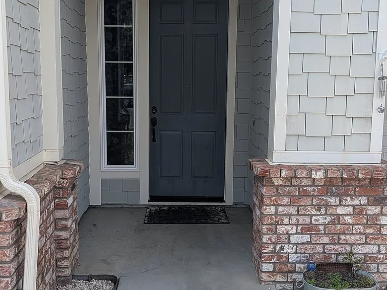 Jacquelyn Dr — Photo 2
