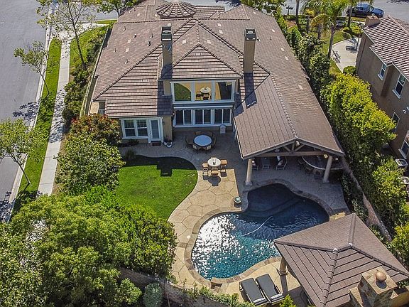 2nd image of 3342 Country Home Ct