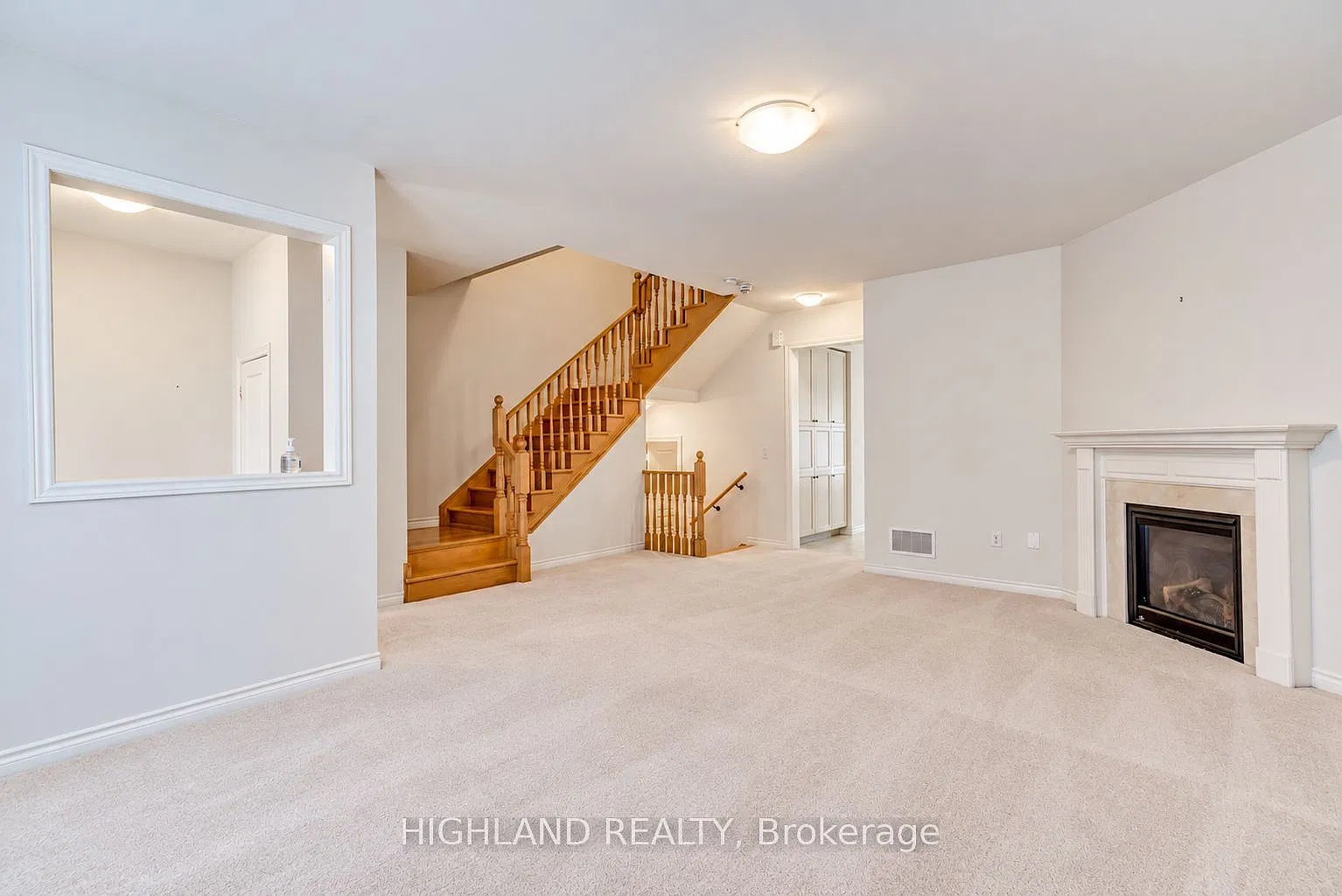 3 bed, $3,250 — Photo 3