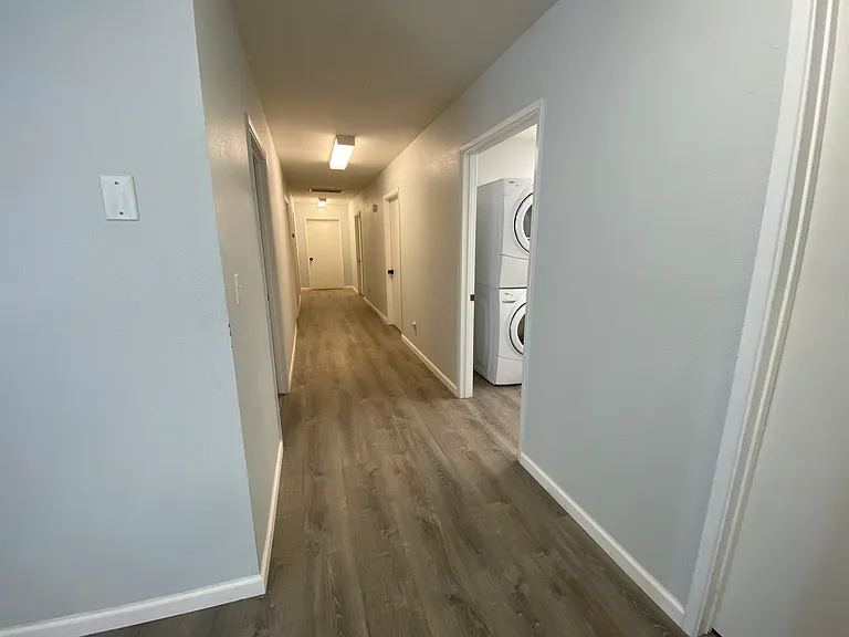 4234 E Western Dr #1 — Photo 15