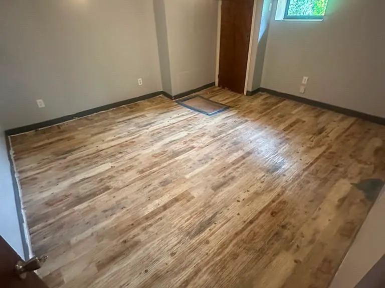 54 Hillside Ave #54L — Photo 9