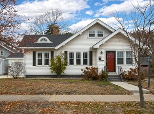 215 E 48th St, Minneapolis, MN 55419