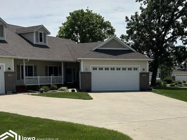 1142 330th St, Rhodes, IA 50234