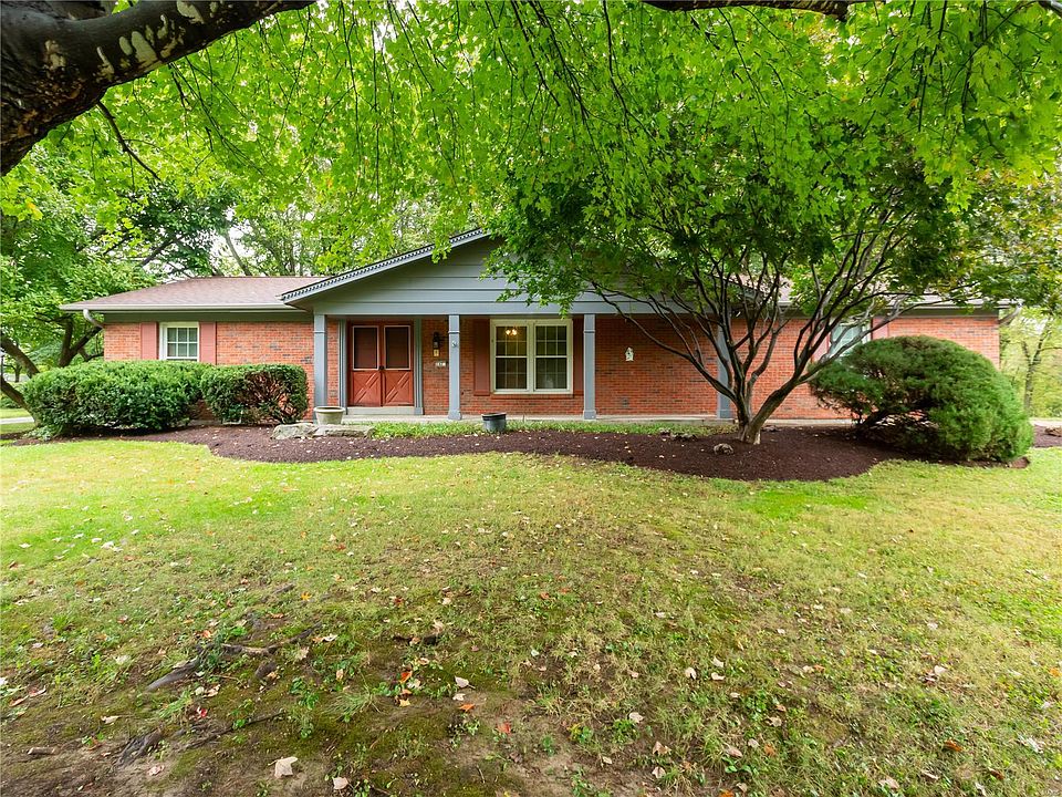 1st image of 142 Kings Dr