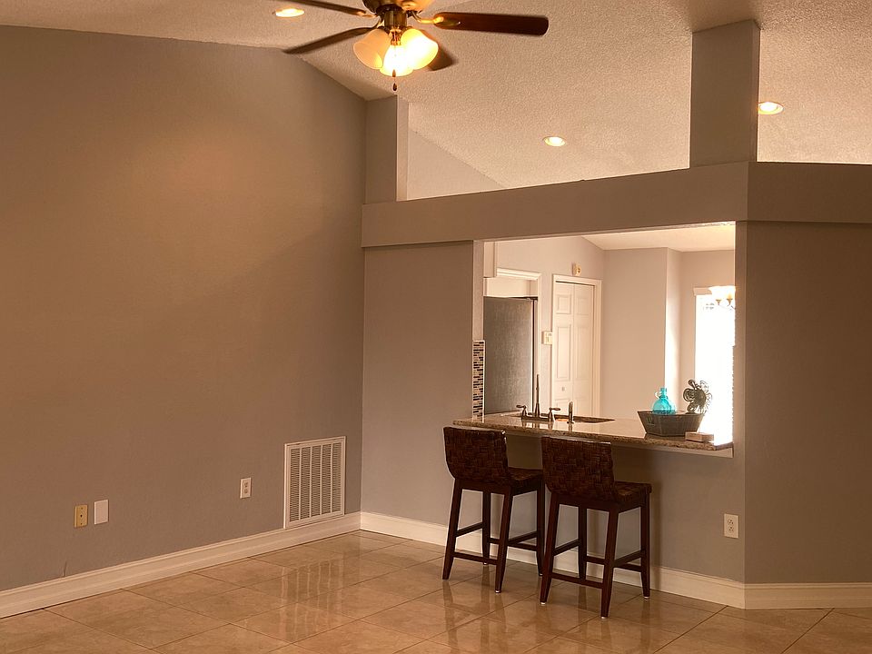 1st image of 3732 Imperial Dr