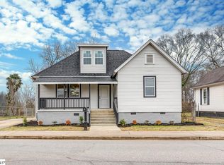 103 Pendleton Rd, Greenville, SC 29611