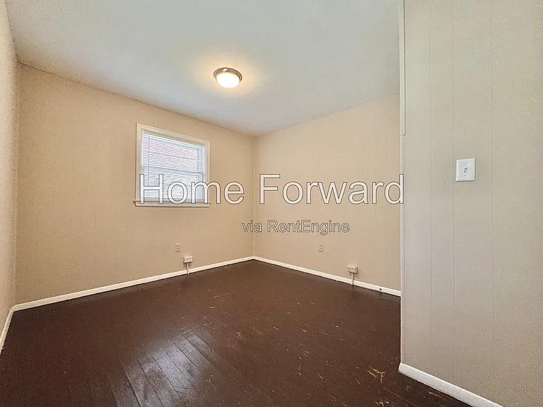 1207 High St #A — Photo 12