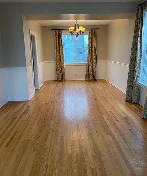 2904 Aberdeen Dr — Photo 10