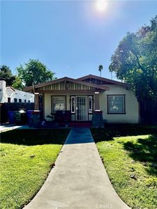 484 Randolph St, Pomona, CA, 91768