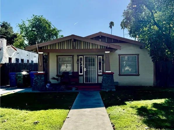 484 Randolph St, Pomona, CA 91768