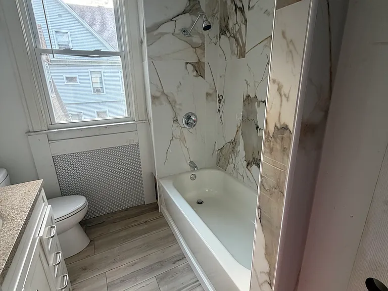 419 Edgewood Ave #2 — Photo 7