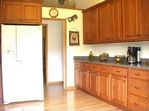 5th image of 41W006 Bowes Bend Dr