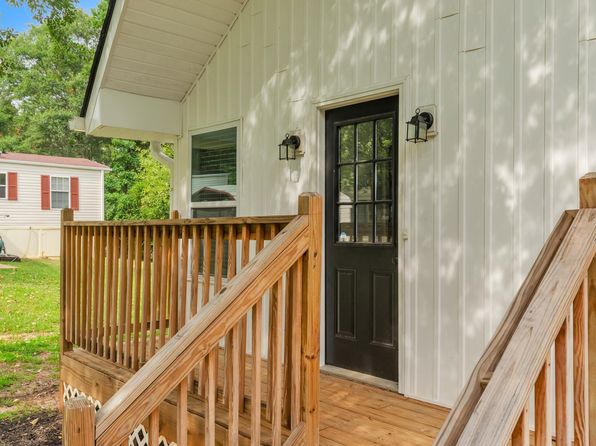 113 Alder Ln, Fair Play, SC 29643