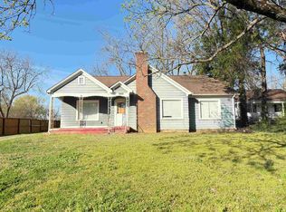 11923 Main St, Mason, TN 38049