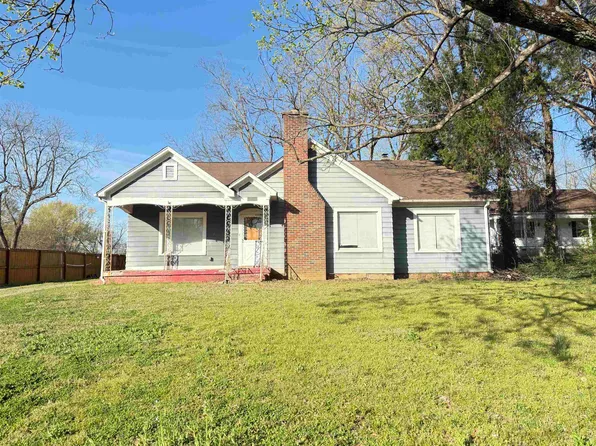 11923 Main St, Mason, TN 38049
